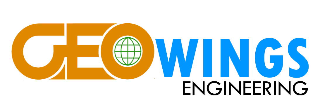 NEW-LOGO-1-FINAL CROPPED